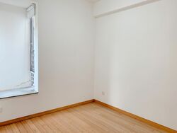 8 @ Mount Sophia (D9), Condominium #387290561